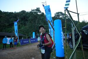 BIB: 1464
                            <button type="button" onclick="openModal(19341748)" class="btn btn-primary btn-sm float-right btn-popup" data-toggle="modal" data-target=".modal-high-quality">
                        <i class="fas fa-shopping-cart"></i> Add to Cart
                    </button>
                                            <button type="button" onclick="isThisMe(19341748, true)" class="btn btn-success btn-sm float-right btn-popup btn-isme hidden" data-toggle="tooltip" data-placement="bottom" title="นี่คือรูปของคุณใช่ไหม คลิกที่นี่เพื่อเอาเข้าอัลบั้ม">
                        <i class="fas fa-plus"></i> Add to album
                    </button>
                    <button type="button" onclick="isThisMe(19341748, false)" class="btn btn-warning btn-sm float-right btn-popup btn-isnotme hidden">
                        <i class="fas fa-ban"></i> Remove from album
                    </button>